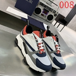 偽物ディオール靴